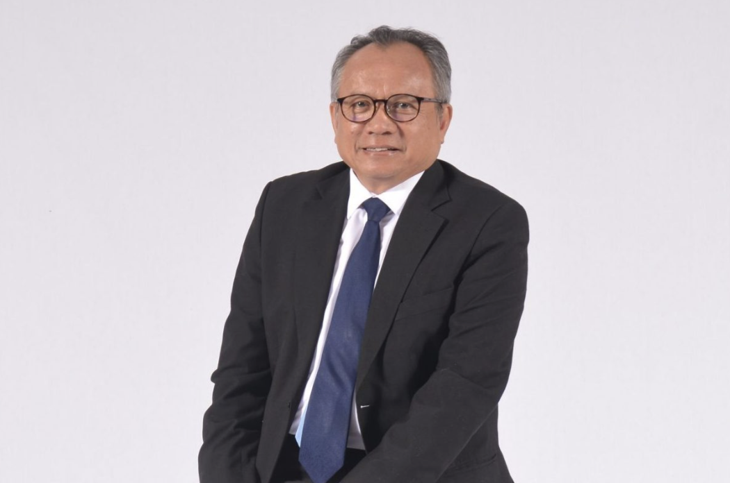 Datuk Rahmat Mohamad has stressed that Suhakam’s role is to uphold human rights in a local context (‘acuan tempatan’), which CSO Platform for Reform opines is both appalling and regressive. – Suhakam pic, July 13, 2023