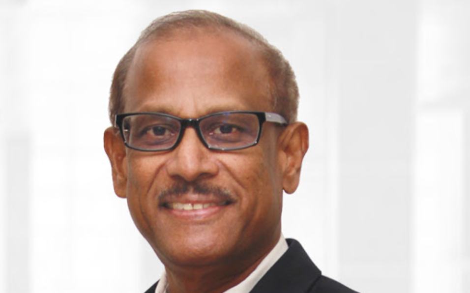 Malaysian Rubber Gloves Manufacturers Association president Supramaniam Shanmugam says productivity for gloves could also be hampered somewhat during the total lockdown in Malaysia until June 14. – myrubbercouncil.com pic, June 1, 2021
