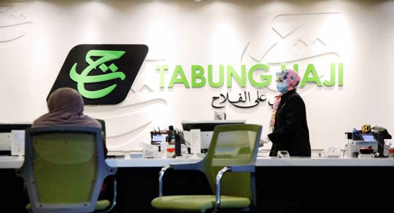 Deputy Minister in the Prime Minister’s Department (Religious Affairs) Datuk Ahmad Marzuk Shaary says Tabung Haji has its own mechanisms to manage the appeals and insisted that the system is free from external interference. – Bernama pic, July 4, 2022
