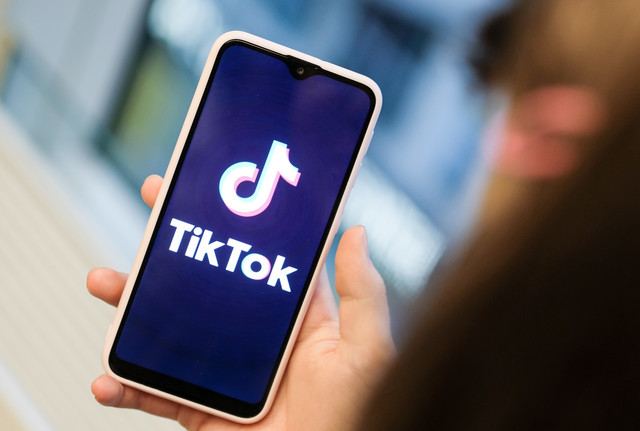 TikTok’s system may not be able to promptly identify localised or politically charged disinformation and propaganda conveyed in local languages. – Bernama pic, June 29, 2023
