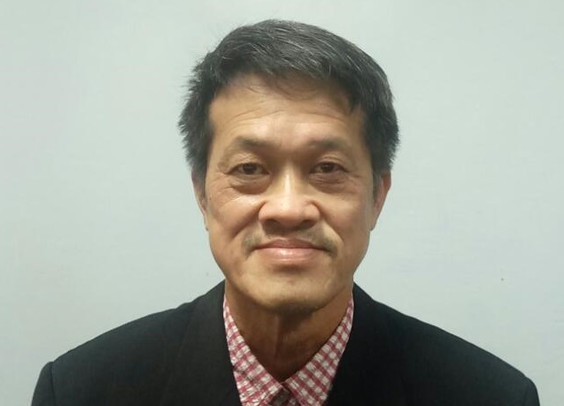BIMP-EAGA’s Malaysia Business Council’s Tawau chairman Wong Thart Sin says one of the challenges faced by Malaysian traders is Filipinos and Indonesians placing their relatives in Sabah to get supplies. – File pic, May 16, 2021