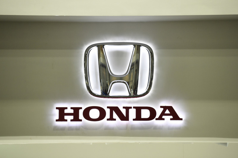 Honda wins world-first approval for Level 3 autonomous car