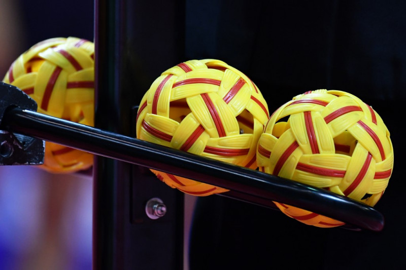 Ministry to consider reinstating sepak takraw as core sport 