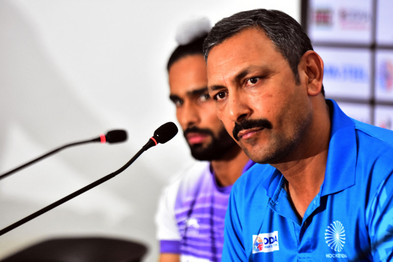 What is the future of Indian hockey after the Tokyo Olympics?