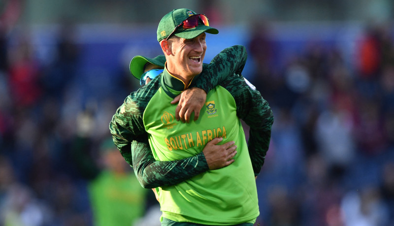Big money Morris rescues Rajasthan for first IPL win