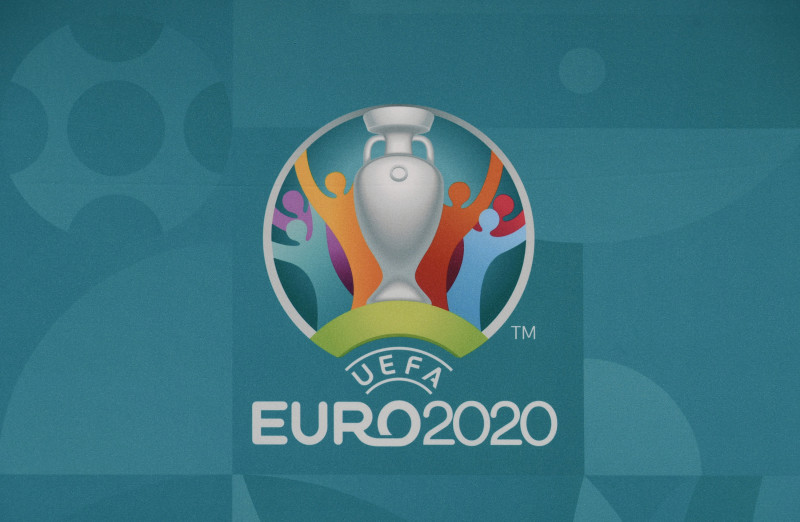 Eight of 12 Euro 2020 host cities confirm matches with spectators