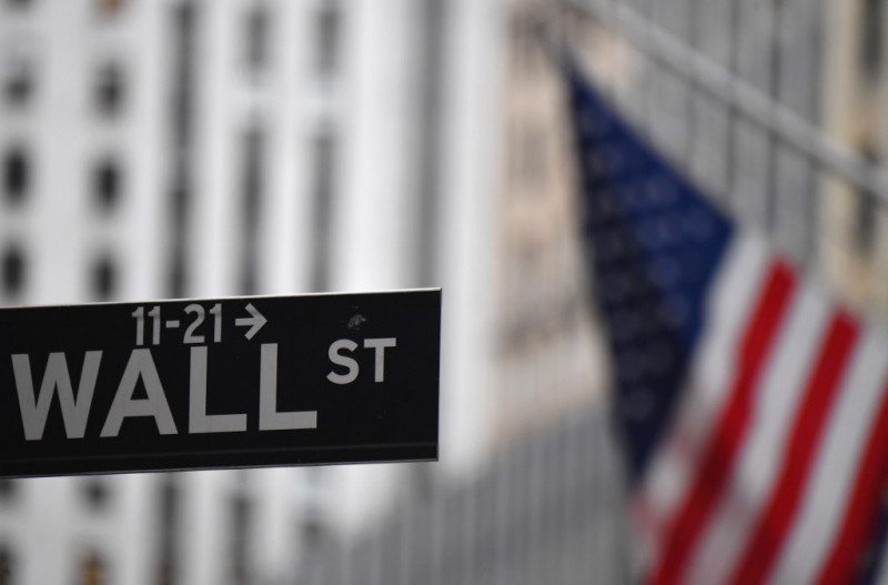 Asian markets rise after tough week but optimism at a premium