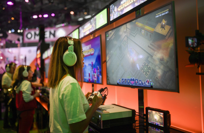 Price, date, games – PlayStation 5, Xbox Series X launching next week