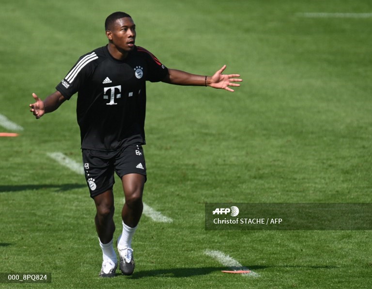 Alaba wants a pay rise to RM122 mil