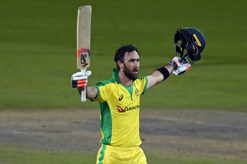 Cricket Australia introduces boxing to manage mental health