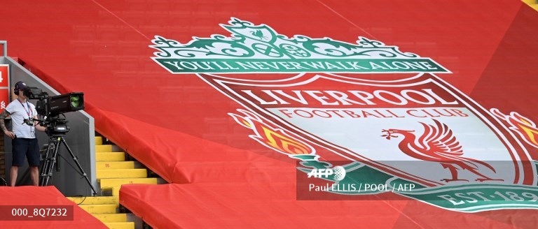 Liverpool face Chelsea test as Manchester clubs enter a fray
