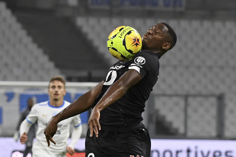 Problems persist for PSG
