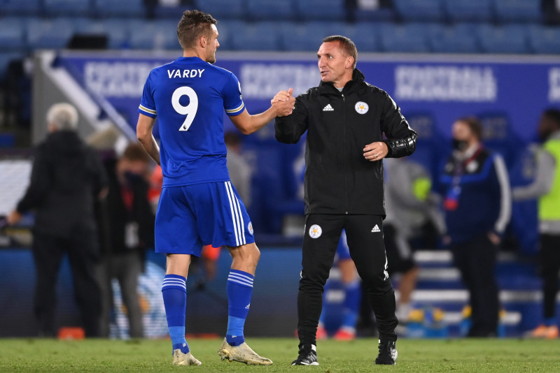 Three things we learnt from Premier League