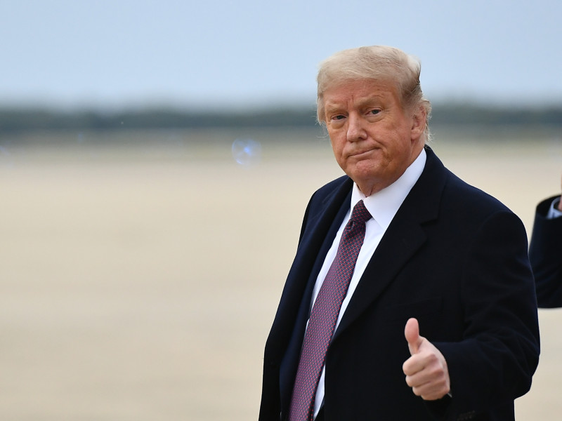 Judge blocks White House ban on skilled worker visas: Trade groups