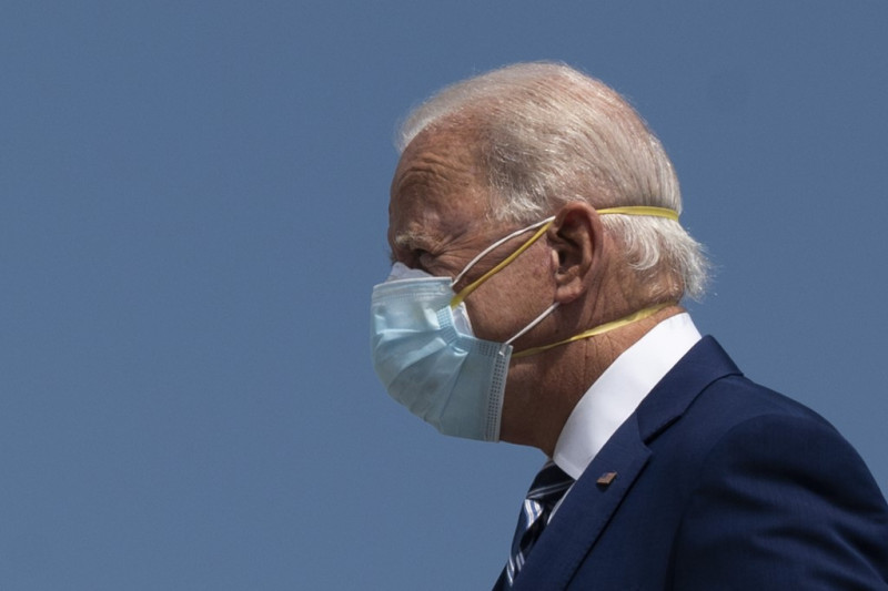 Social media titans take dramatic steps to limit reach of Hunter Biden story