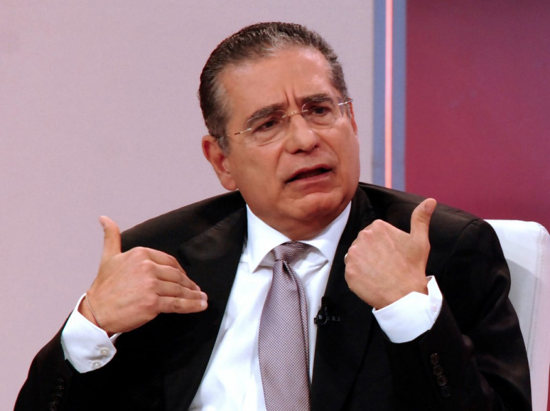 Arrest warrants issued for founders of Panama Papers firm