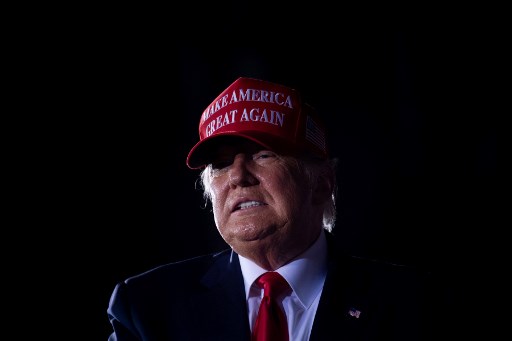 Why Trump will likely lose – P Gunasegaram