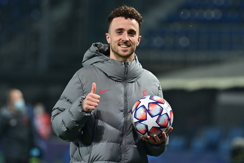 Dio-goals inspire Reds win