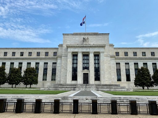 More stimulus needed to help US economy