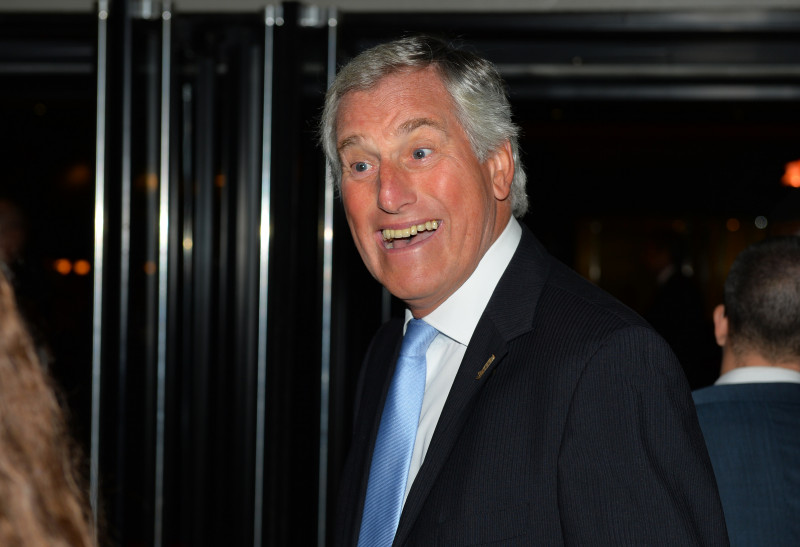 Liverpool goalkeeping great Clemence leaves his legacy