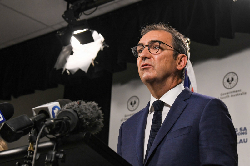 No backdown on four-week quarantine for Australian Olympic athletes
