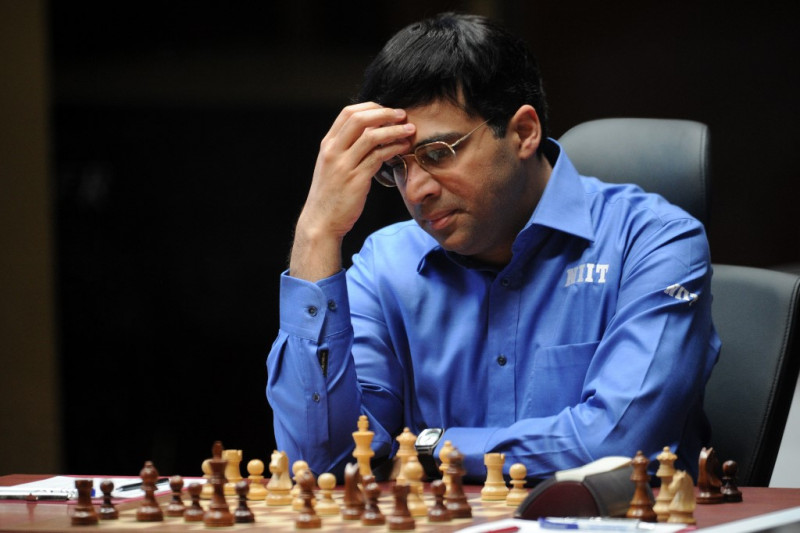 Lockdown, Queen's Gambit 'spectacular' for chess, says Indian grandmaster