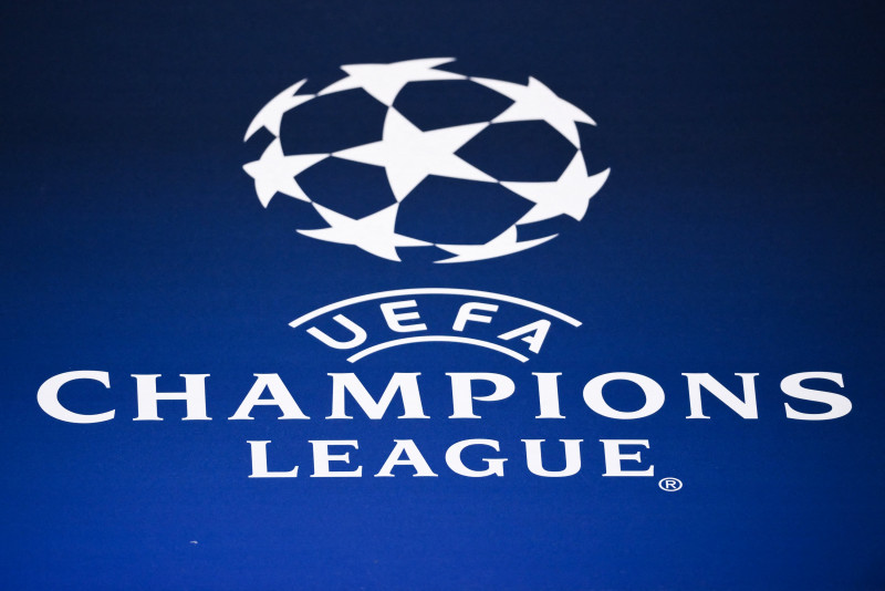 UK 'open' to hosting Champions League final due to Turkey travel ban