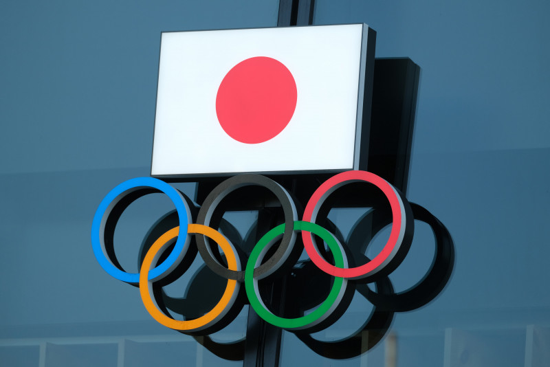 Tokyo seeks 10,000 medical staff for Olympics 