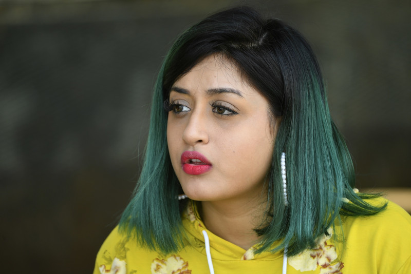 Independent musicians thrive as pandemic silences Bollywood