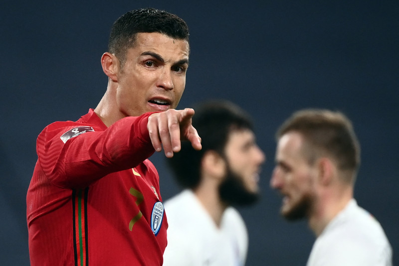 Juve look to reboot Serie A title defence 