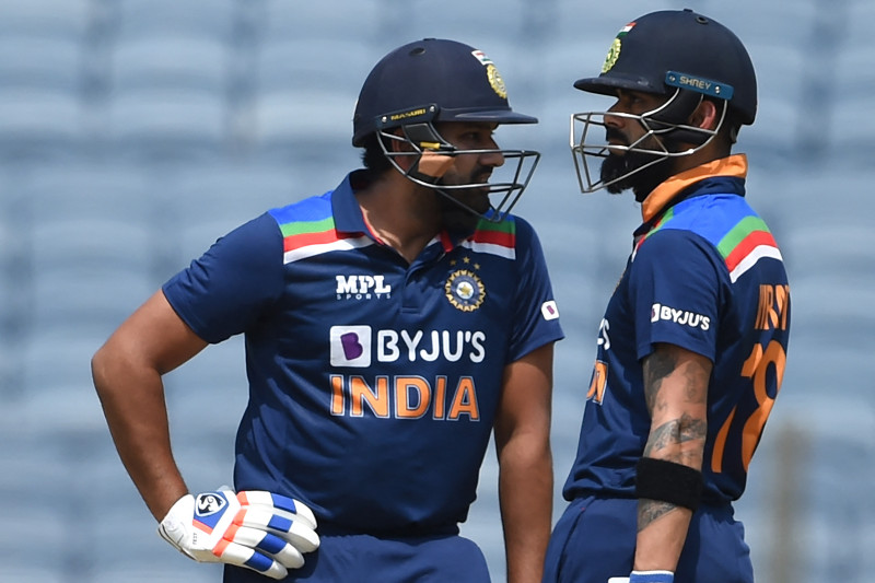 De Villiers stars as Bangalore win IPL opener