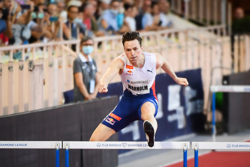 New era of Olympic champions eye Tokyo glory