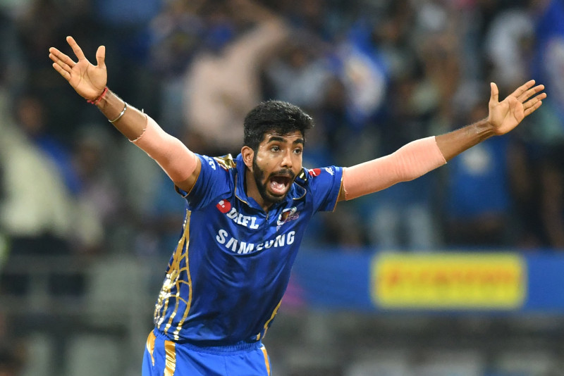 Five players to watch as Indian Premier League rivalries are revived
