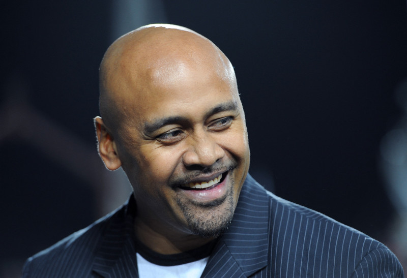Facts about the late All Blacks legend Jonah Lomu 