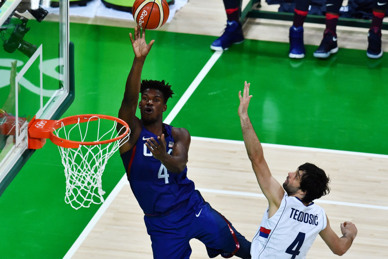 Heat keeps NBA title dream alive