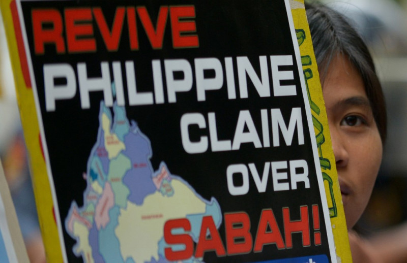 Why the Philippines’ Sabah claim against Malaysia isn’t a land grab – Lucio Blanco Pitlo III