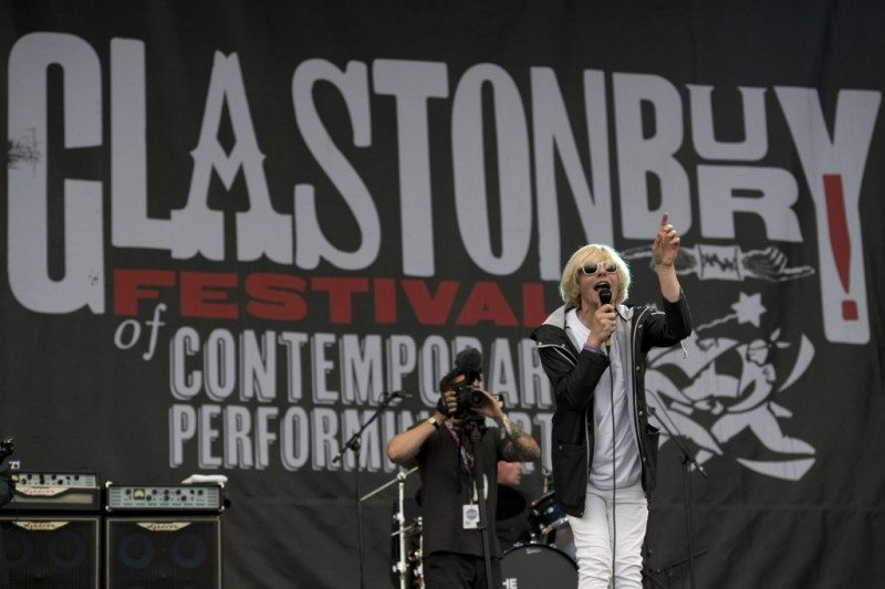 British musicians worried about the future of European tours