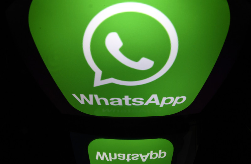 WhatsApp adds shopping carts in fresh e-commerce push