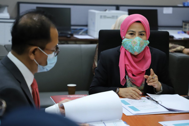 Applications for PTPTN loan repayment extension open tomorrow
