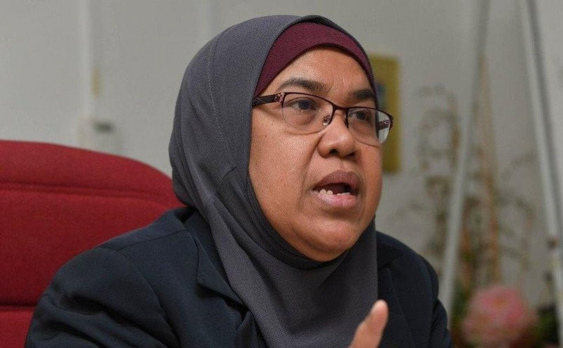 Terengganu records 404 dengue cases in 2020
