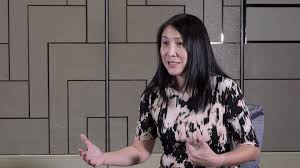 Zurich Malaysia appoints new CEO for ZLIMB