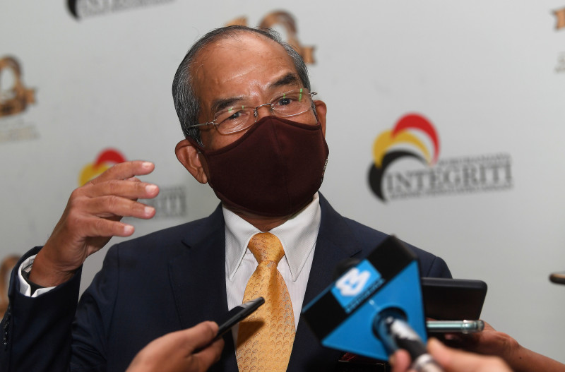 EAIC to study deaths in police custody