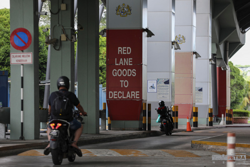 Non-profit offers hand to M’sians hurt in accidents while working in S’pore