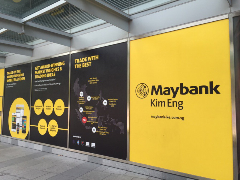 ‘Malaysia likely to record 5.1% GDP growth this year’
