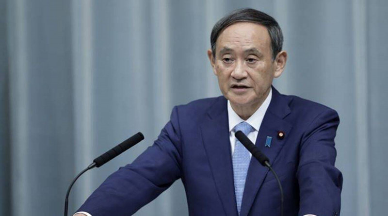 Japan to declare virus state of emergency in Tokyo region