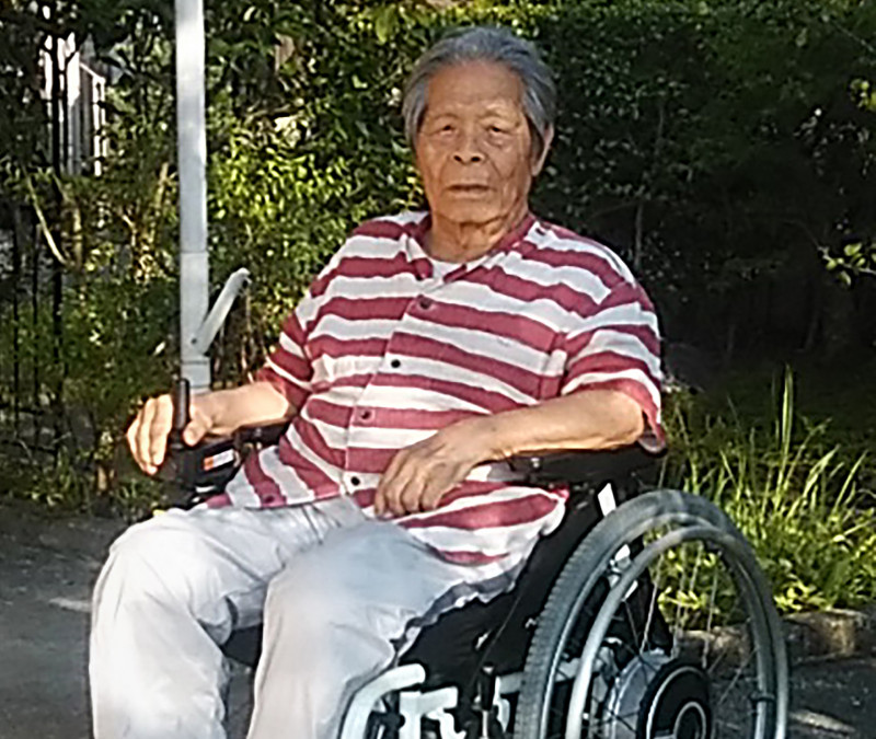 Tokyo's first Paralympics broke down barriers for people with disabilities