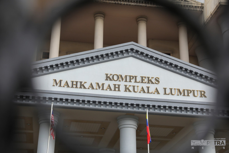 Budget 2024: lawyers praise funds set aside for legal reforms