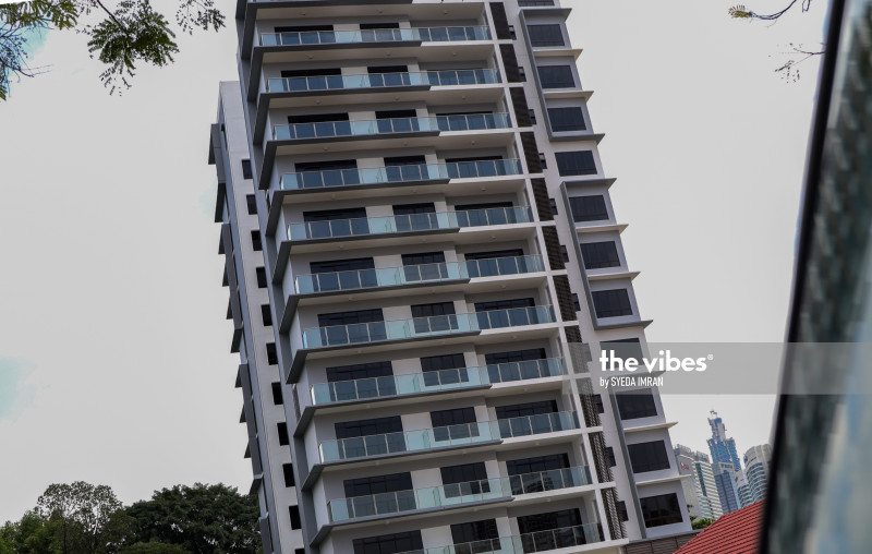 Fears of overdevelopment loom over Federal Hill