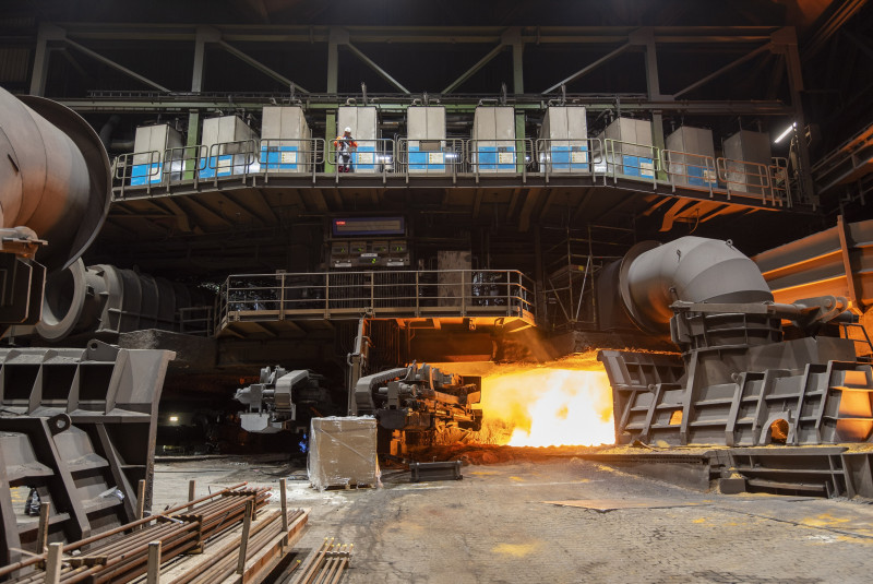 [Image: 01102021-Gernamy-industry-steel_Thyssen-Twitter.jpg]