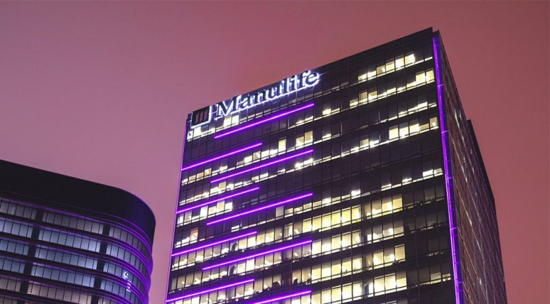 Manulife Investment launches global healthcare fund